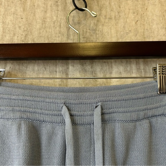 Seroya CONNOR SHORT in Country blue size medium new with tags - Picture 8 of 13